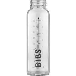 Bibs Glas Flaske 225ml