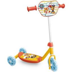 Mondo My First Step PAW Patrol Fjernlager, 5-6 dages levering