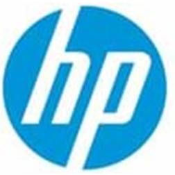 HP 3D Scan Software Pro Bestillingsvare, leveringstiden kan ikke oplyses