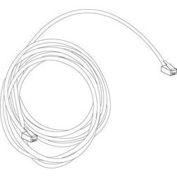 Frico Modular kabel SIRECC610 10m