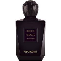 Keiko Mecheri 'Grenats' Eau De Parfum 2.5oz Box