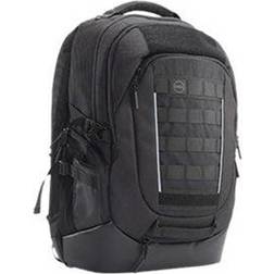 Dell Rugged Escape Backpack notebook carrying backpack Fjernlager, 5-6 dages levering