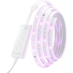 Nanoleaf Essentials White LED bånd