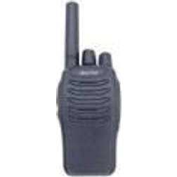 Danita hp250 walkie-talkie pmr