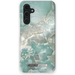 iDeal of Sweden Printed Case Azura Marble
