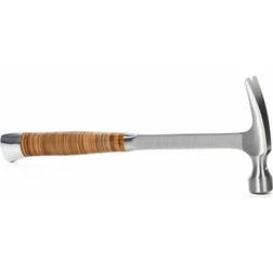 Picard 0079600-22 Snedkerhammer