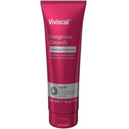 Viviscal Gorgeous Growth Densifying Conditioner, 8.45 Ounce