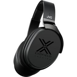 JVC XP-EXT1 Mehrkanal-Kopfhörer
