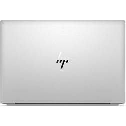 HP EliteBook G9 840 7X9F0AT