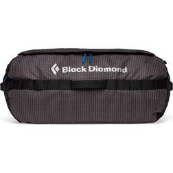 Black Diamond Duffel Bags Stonehauler 120L Duffel