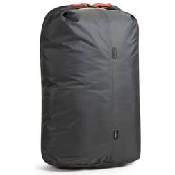 Lundhags Core Gear Bag 10 L Granite Str. OS Taske