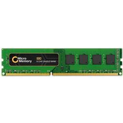 MicroMemory DDR3 1333MHz 2GB for Lenovo (FRU64Y6649-MM)