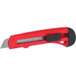 KS Tools universal 150mm 9072156 1 pcs Snap-off Blade Knife