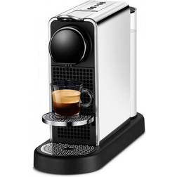 Nespresso coffee Coffee machine