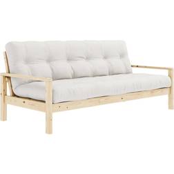 Karup Design Knob Sofa