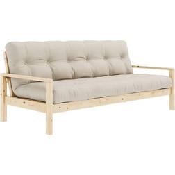 Karup Design Knob Sofa