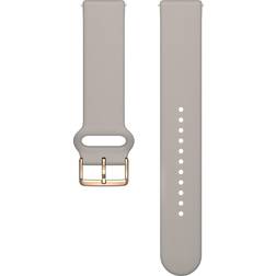 Polar watch strap 20mm