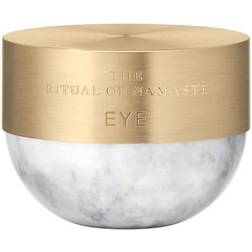 Rituals The of Namaste Ageless Firming Eye cream 15ml