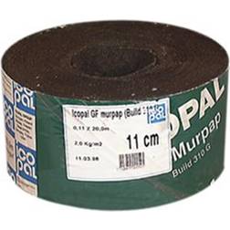 Icopal Murpap GF 20m 110mm