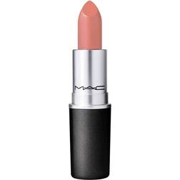 MAC Satin Lipstick Faux