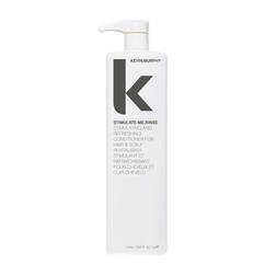 Kevin Murphy Men Stimulate.Me Rinse Conditioner 1000ml