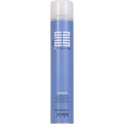 Echosline Volumaster - Volumizing Hair Spray 500ml