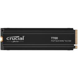 Crucial T700 CT1000T700SSD5 1TB