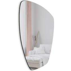 Incado Modern Mirrors, Verto klar Vægspejl