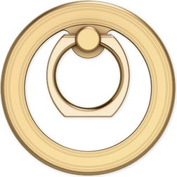 iDeal of Sweden MagSafe Ring mount Gold