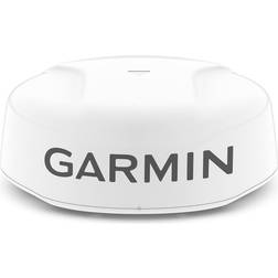 Garmin Radar, GARGMR/FANTOM 24X/WHIT
