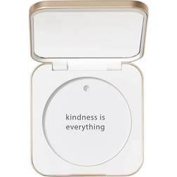 Jane Iredale Refillable Compact Dusty Gold
