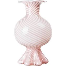 Broste Copenhagen Mella Fairy Vase