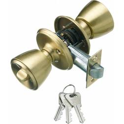 MCM Knob lock 501b-3-3-70