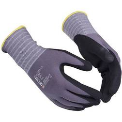 Guide 577 Thin Work Glove