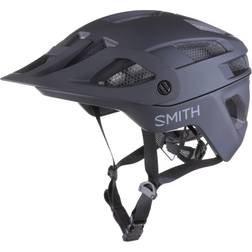 Smith MTB Helmets Engage Mips Matte Black
