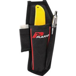 Plano P536TB Cutter Værktøjs- bæltetaske uden udstyr