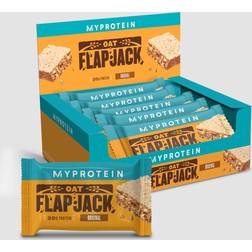 Myprotein Flapjack - Original