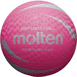 Molten Volleyball S2Y1250-P