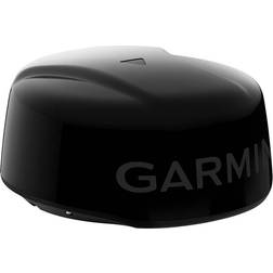 Garmin Radar, GARGMR/FANTOM 18X/BLAC