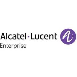 Alcatel ENTERPRISE Premium AH 21 M II