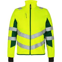 Engel Safety Work Jacket