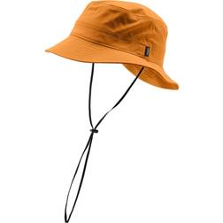 Haglöfs Solar IV Hat - Golden Brown