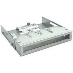 HP Enterprise Slimline ODD Bay and Support Cable Kit drive cage ProLiant ML350 Gen10