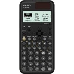 Casio technical calculator FX-991CW