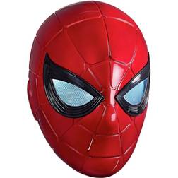 Hasbro Iron Spider-Man Electronic Helmet
