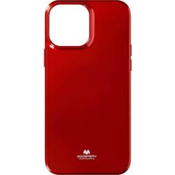 Mercury Jelly Series Case for iPhone 13 Pro Max