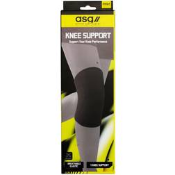ASG Neoprene Knee Support