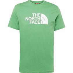 The North Face Easy T-shirt - Deep Grass Green