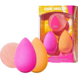 Beautyblender Main Squeeze & Cleanse Set