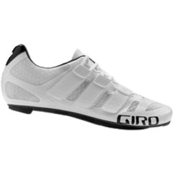 Giro Prolight Techlace M - White